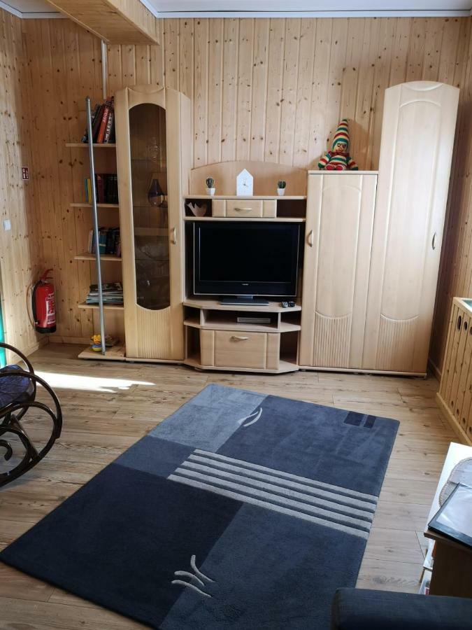 Schmickerath Vakantiehuis