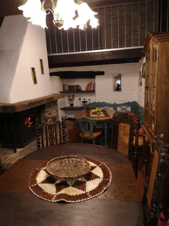 Schmickerath * Simmerath