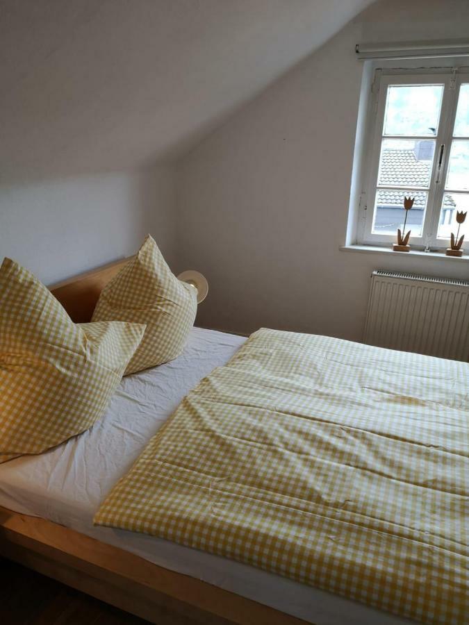 Schmickerath Ferienhaus *