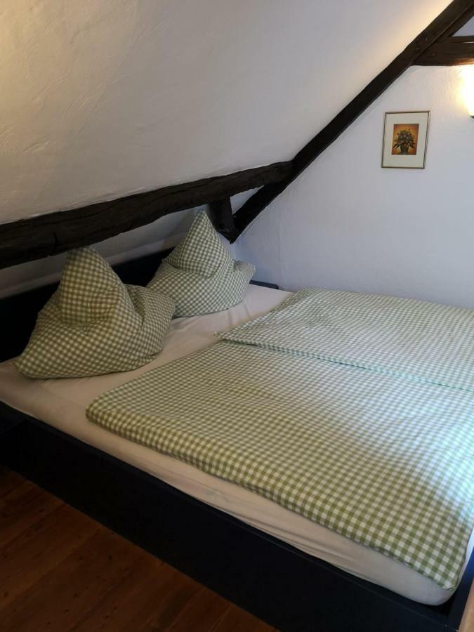 Schmickerath *